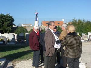 AOBR 2015 11 01 MAZARGUES (12)-1